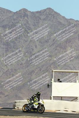 media/Dec-05-2025-CVMA Friday Practice (Fri) [[303bad9a84]]/2-Racer 2/Session 3 (Turn 10)/